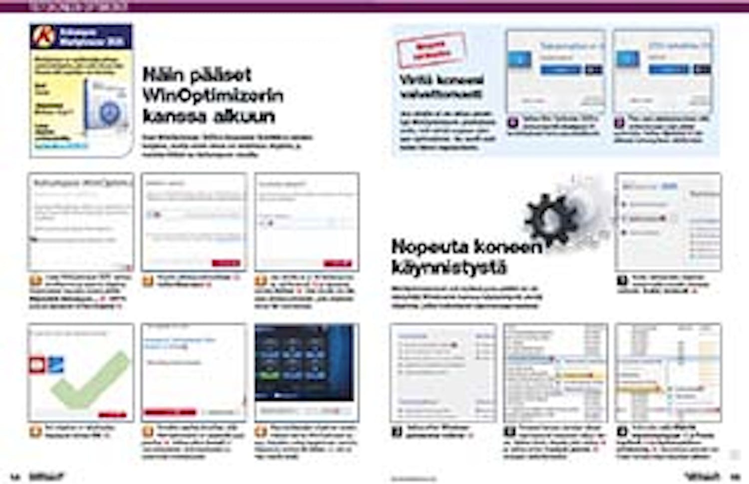 BPDK#DKKOM#2512#FIKOM#1#New Page.11#1#cci